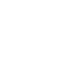 Transporte